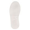 Tommy Hilfiger Women's Sneakers Off White