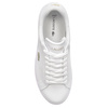 Lacoste Trainers White