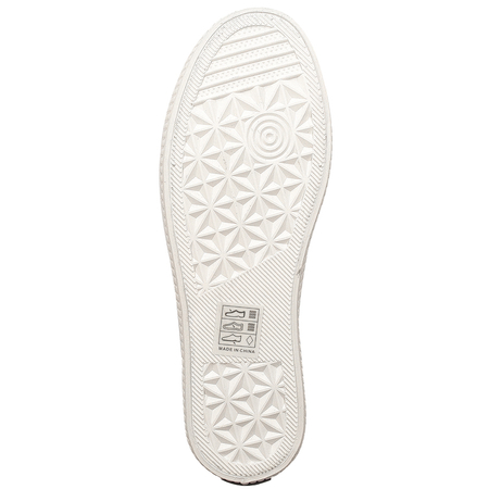 GAP Women's Sneakers Jackson Blue