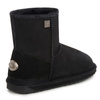 Buty EMU Australia botki damskie Platinum Stinger Slim Mini Black