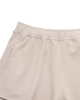 Opra Shorts OP-RAM-TAUPE One Size