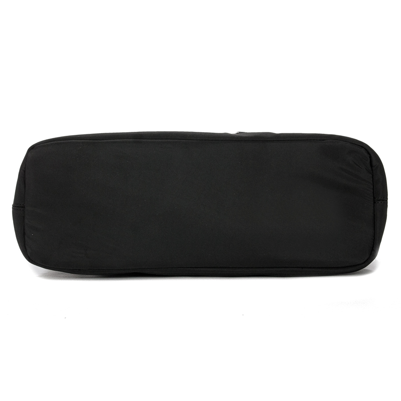 Big Star Black Totes Bag