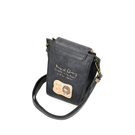 Anekke Women's Handbag