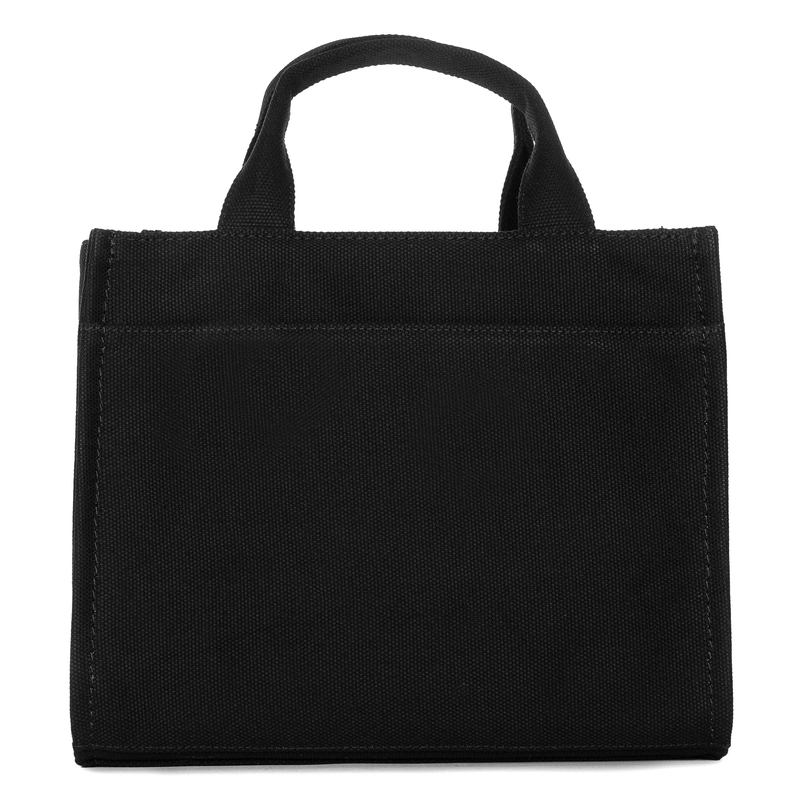 DKNY Torebka Damska Czarna