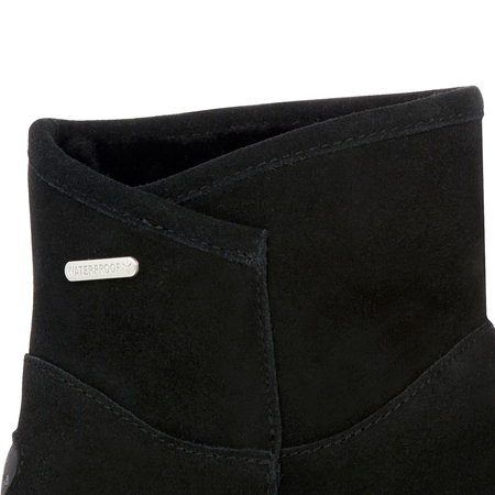EMU Australia Dofida Mini Black W12645 Black