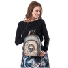 Anekke Women's Backpack