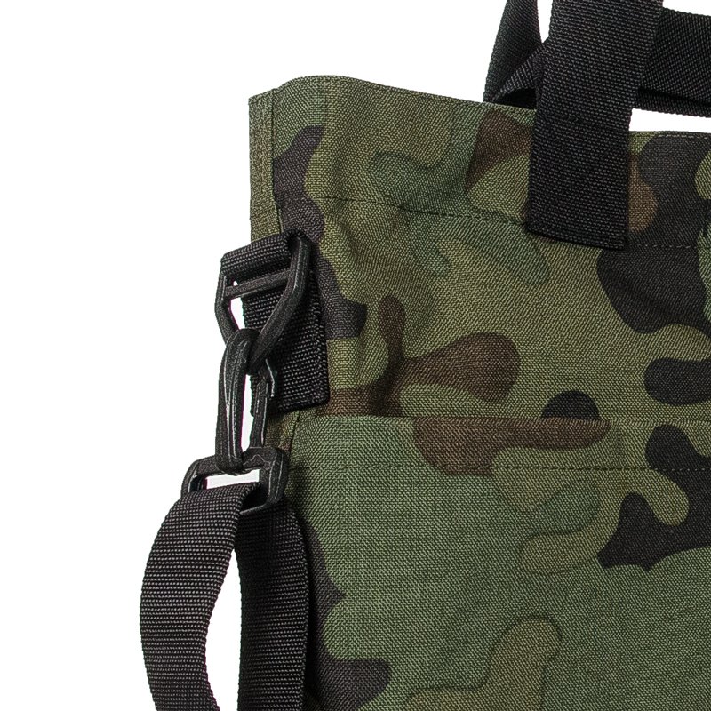 Cargo by Owee Kangoo Pantera Medium Bag