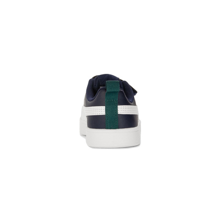 Puma Rickie AC PS Sneakers Navy