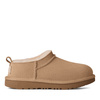 UGG K Classic Micro Sand 1174410K-SAN