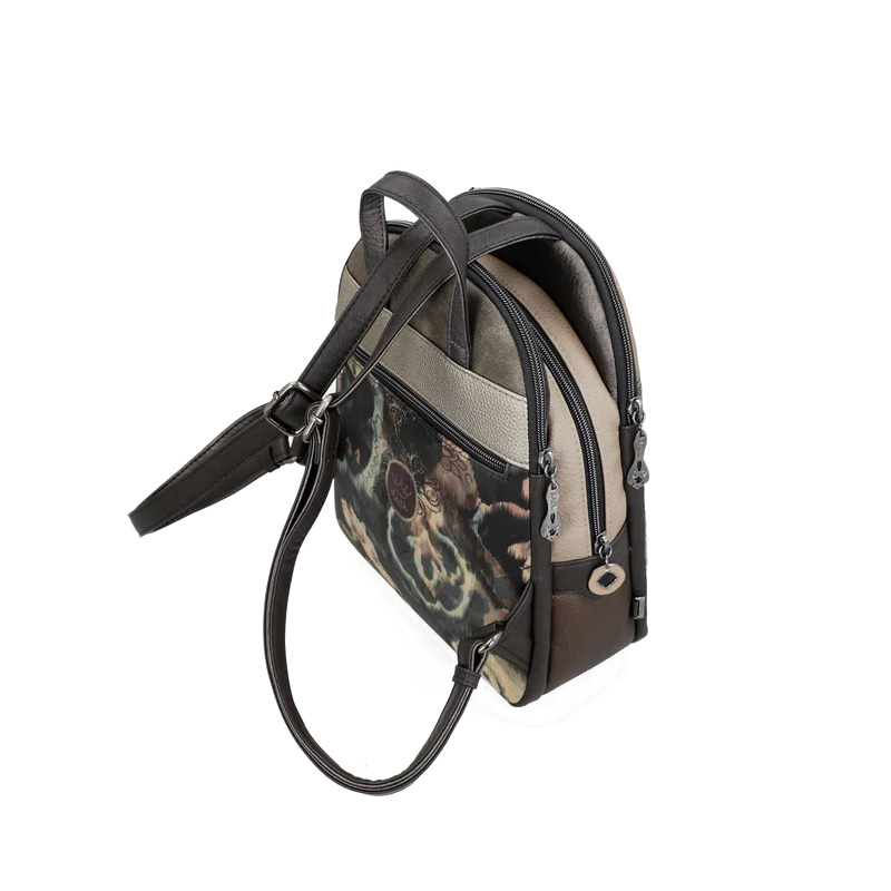 Anekke Women's Backpack