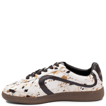 SIMONA-ANIMALIER