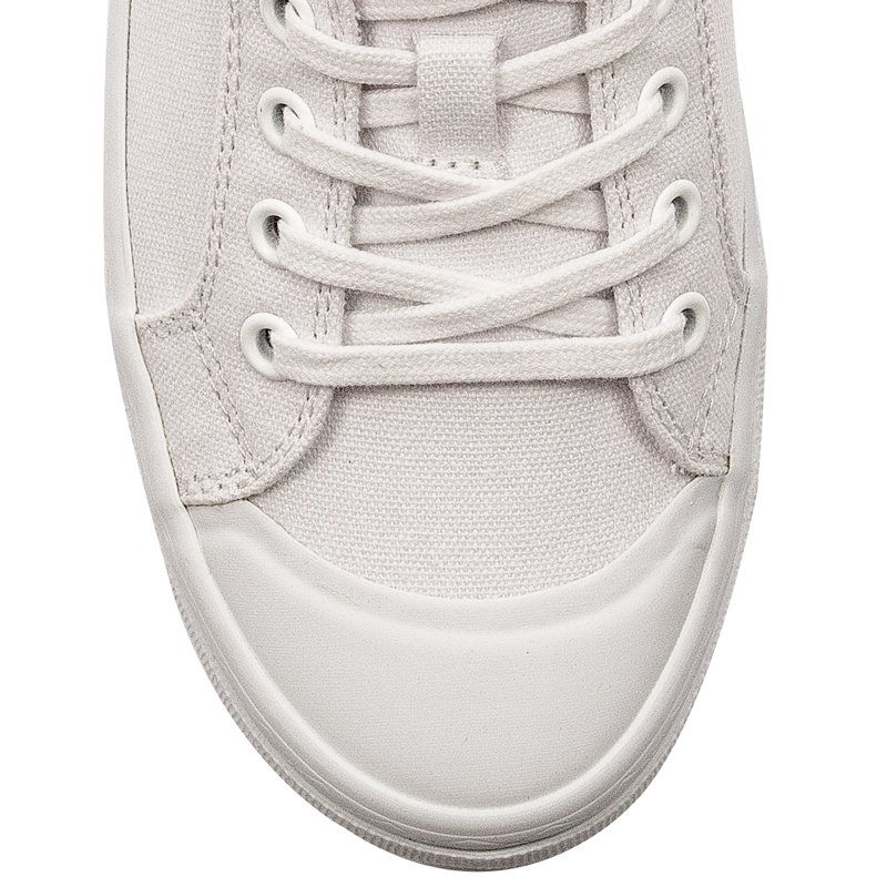 W Aries White UGG 1099876W-WHT