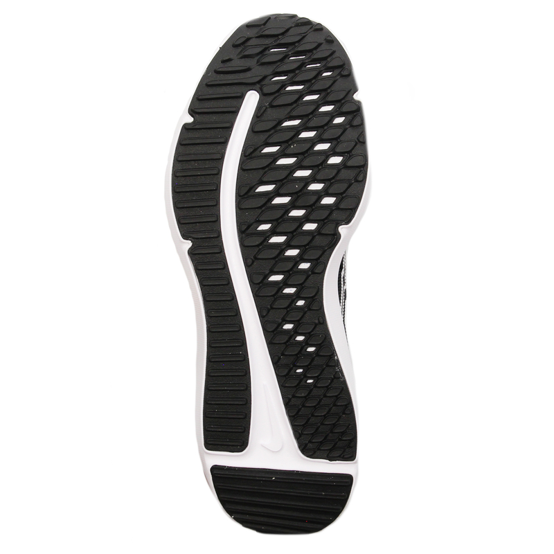 Sneakersy Nike Downshifter 12