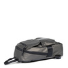 Pepe Moll Women's Backpack Calvin Oxide