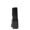 T.Sokolski Women's Boots Black