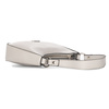 Tamaris Women's Cream Bag