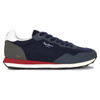 Pepe Jeans Sneakers Natch Male Navy