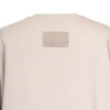 Opra T-shirt DAF-TAUPE