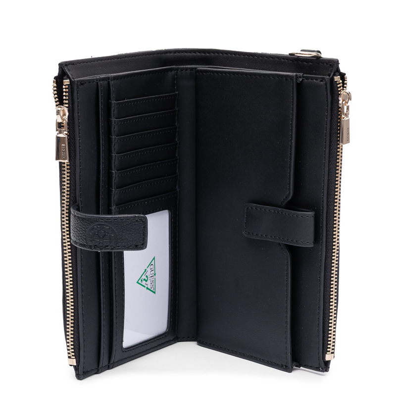 SWPD2222157-BLACK