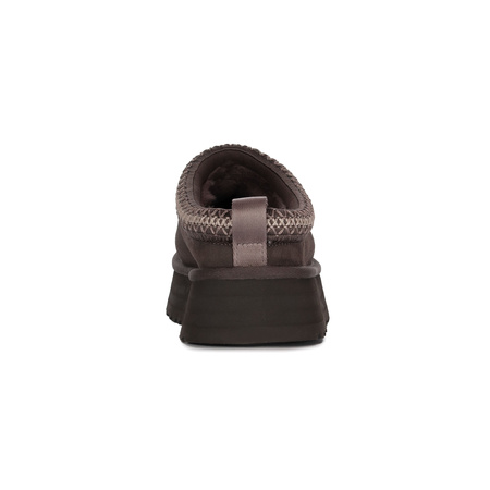 UGG 1122553 W Tazz Slippers