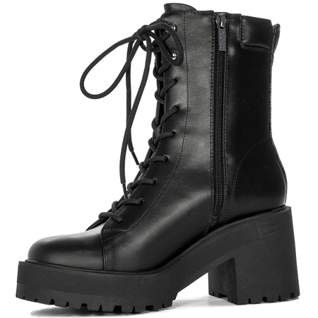 Guess Black Women's Boots