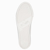 Lee Cooper Women's Beige Sneakers