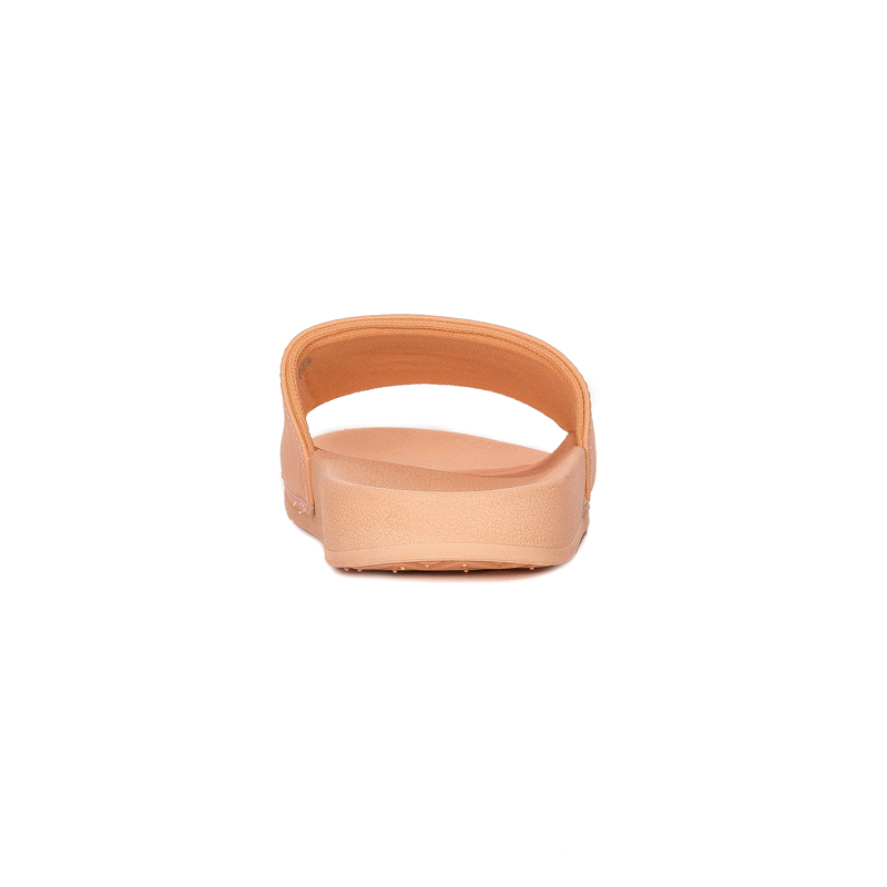 Levi's June Batwing S 181-Light Pink Slides