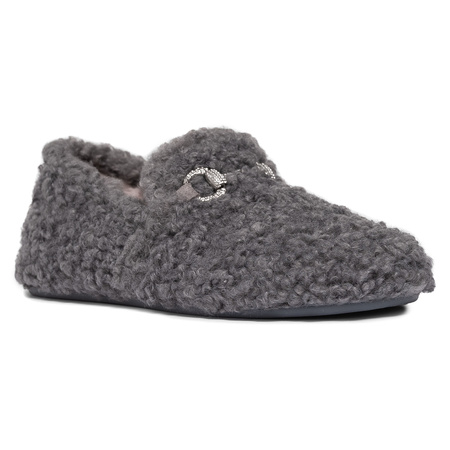 Macarena Marengo Home Slippers