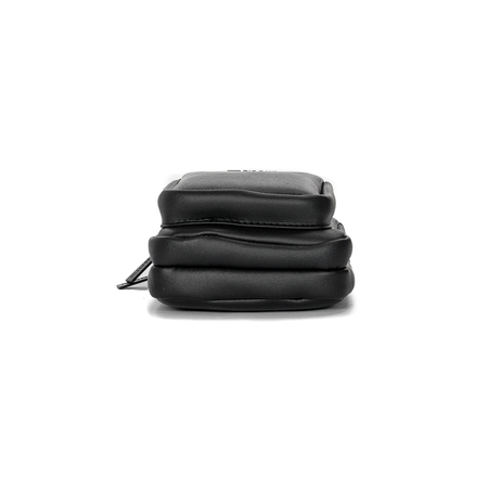 Big Star Black Totes Bag