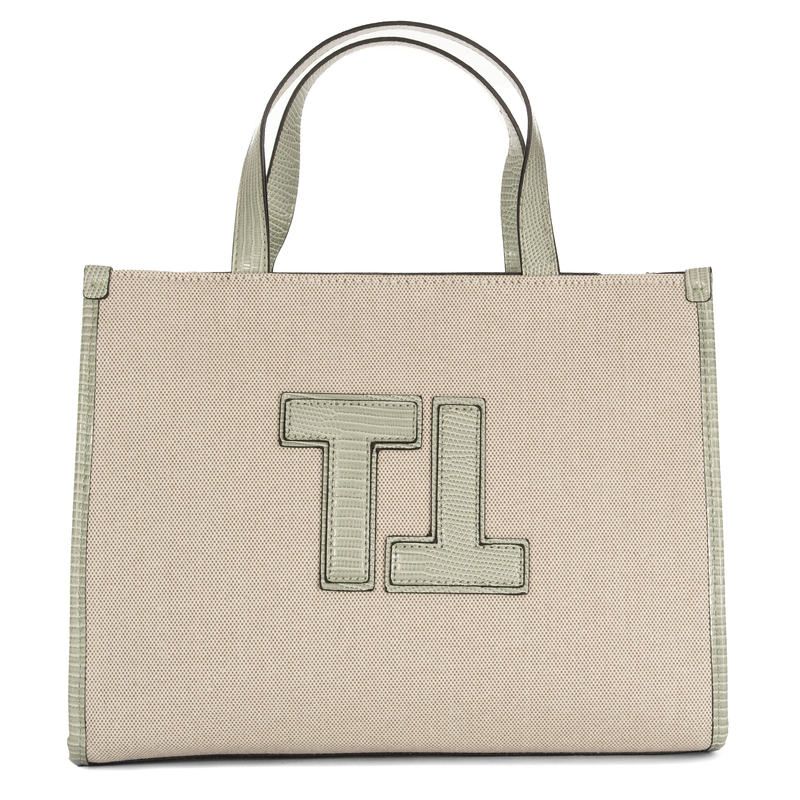 Tamaris Women's Handbag Pistachio