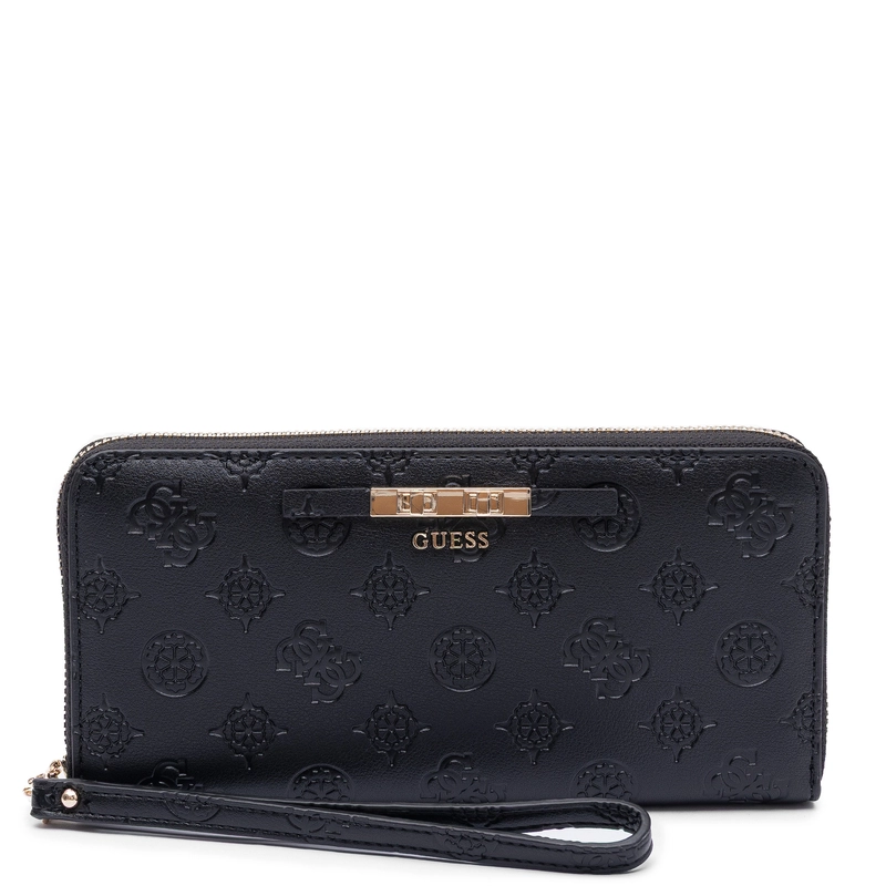 SWPD2225146-BLACK