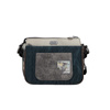 Anekke Women's Handbag