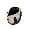 Anekke Women's Handbag