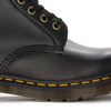 Dr. Martens Vegan 1460 Black Women's leather boots