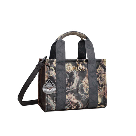 Anekke Women's Handbag