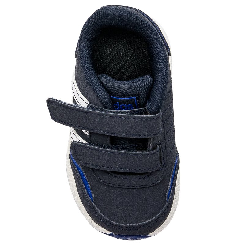 Adidas VS Switch 3 I FW6663 Navy Sneakers