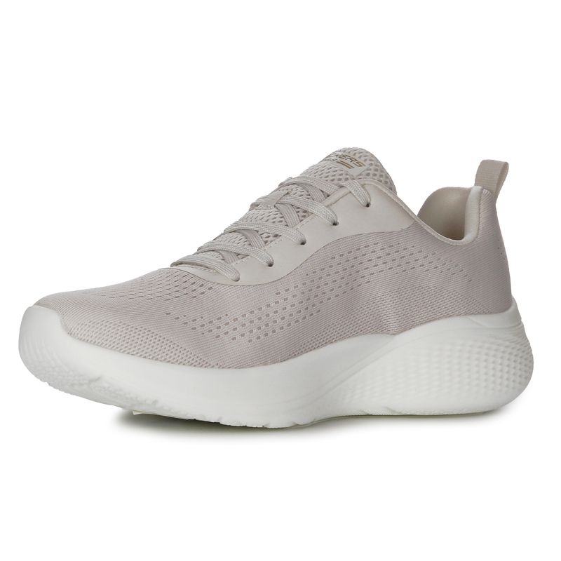 Skechers Women's Natural sneakers
