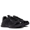 Guess Men's Black Sneakers