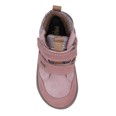 Primigi Girls' Low Shoes Scam/Nab.Canyon/P