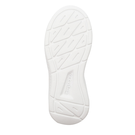 Kangaroos buty dziecięce dziewczęce DK Navy/Daisy Pink
