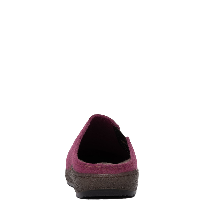 Inblu Women's Pink Slippers