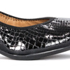 Maciejka 04802-01/00-1 Black Pumps