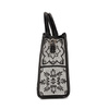 Pepe Moll Women's Handbag Black