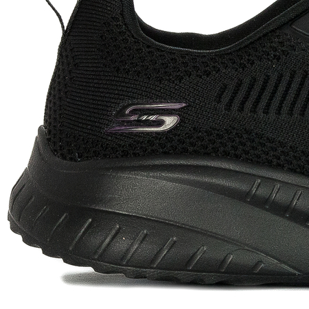 Skechers Women's sneakers 117209BBK Black