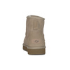 UGG W Classic Mini II Sand 1016222 SAN