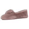 Macarena Maquiillaje Home Slippers