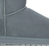 Shoes EMU Australia boots for women Stinger Micro Sage