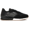 Pepe Jeans Sneakersy Black London W Troy