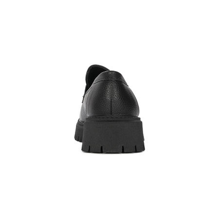 T.Sokolski women's Black low shoes