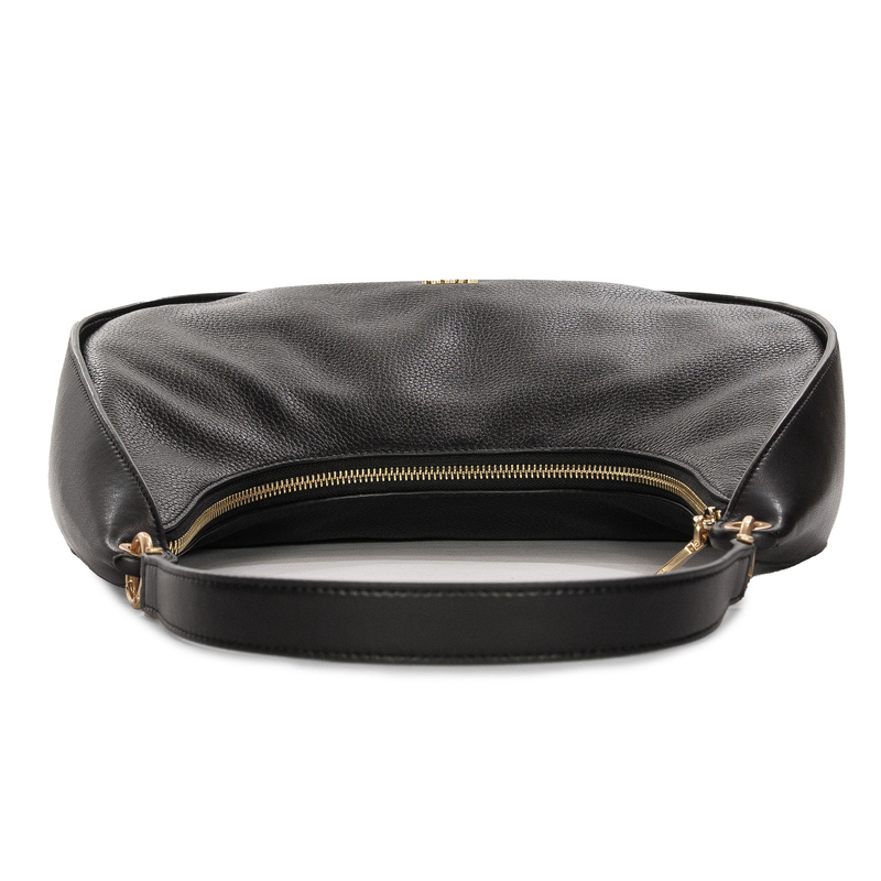 DKNY Women's Handbag Black
